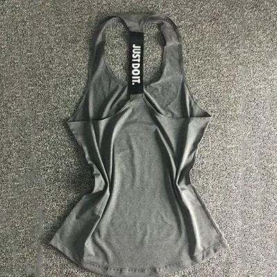 Women's Classic Sports Tank