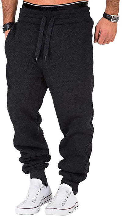 Men's Jogger Sweatpants
