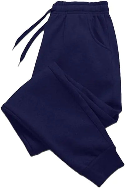 Men's Casual Sweatpants
