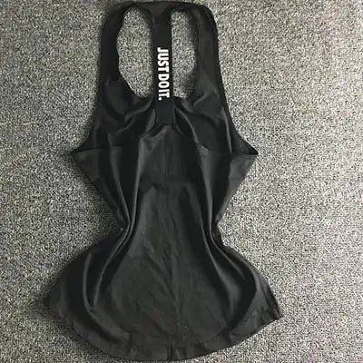 Women's Classic Sports Tank