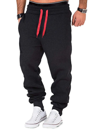 Men's Jogger Sweatpants