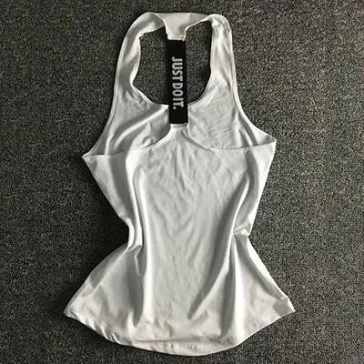 Women's Classic Sports Tank