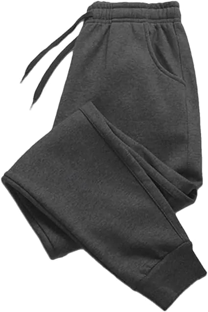 Men's Casual Sweatpants