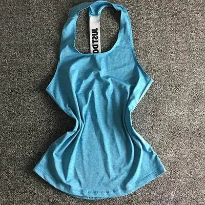 Women's Classic Sports Tank